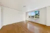9A/41 Evansdale Road, Hawthorn, Vic 3122-Image