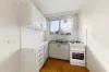 9A/41 Evansdale Road, Hawthorn, Vic 3122-Image
