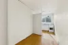 9A/41 Evansdale Road, Hawthorn, Vic 3122-Image