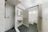 9A/41 Evansdale Road, Hawthorn, Vic 3122-Image