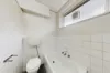 9A/41 Evansdale Road, Hawthorn, Vic 3122-Image