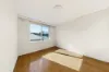 9A/41 Evansdale Road, Hawthorn, Vic 3122-Image