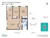 9A/41 Evansdale Road, Hawthorn, Vic 3122-Floorplan