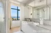 9A/9 Beach Street, Port Melbourne, Vic 3207-Image