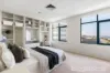 9A/9 Beach Street, Port Melbourne, Vic 3207-Image