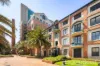 9A/9 Beach Street, Port Melbourne, Vic 3207-Image