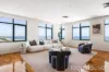 9A/9 Beach Street, Port Melbourne, Vic 3207-Image