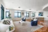 9A/9 Beach Street, Port Melbourne, Vic 3207-Image