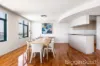 9A/9 Beach Street, Port Melbourne, Vic 3207-Image