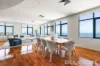 9A/9 Beach Street, Port Melbourne, Vic 3207-Image