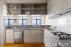 9A/9 Beach Street, Port Melbourne, Vic 3207-Image