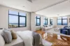 9A/9 Beach Street, Port Melbourne, Vic 3207-Image