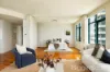 9A/9 Beach Street, Port Melbourne, Vic 3207-Image