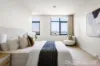 9A/9 Beach Street, Port Melbourne, Vic 3207-Image