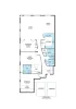 9A/9 Beach Street, Port Melbourne, Vic 3207-Floorplan