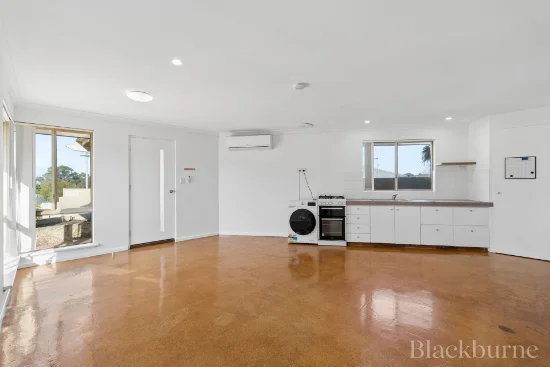 9A Alan Court, Beldon, WA 6027