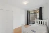 9A Alan Court, Beldon, WA 6027-Image