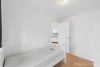 9A Alan Court, Beldon, WA 6027-Image