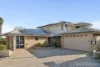 9A Alan Court, Beldon, WA 6027-Image