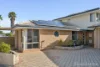 9A Alan Court, Beldon, WA 6027-Image
