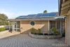 9A Alan Court, Beldon, WA 6027-Image