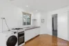 9A Alan Court, Beldon, WA 6027-Image