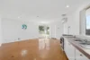 9A Alan Court, Beldon, WA 6027-Image