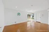 9A Alan Court, Beldon, WA 6027-Image