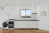 9A Alan Court, Beldon, WA 6027-Image