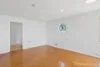 9A Alan Court, Beldon, WA 6027-Image