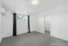 9A Alan Court, Beldon, WA 6027-Image