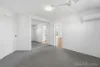 9A Alan Court, Beldon, WA 6027-Image