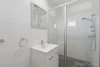 9A Alan Court, Beldon, WA 6027-Image