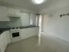 9A Lucille Crescent, Casula, NSW 2170-Image