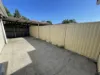 9A Lucille Crescent, Casula, NSW 2170-Image