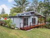 9A Mount Pleasant Avenue, Mona Vale, NSW 2103