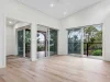 9A Mount Pleasant Avenue, Mona Vale, NSW 2103-Image
