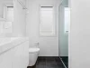 9A Mount Pleasant Avenue, Mona Vale, NSW 2103-Image