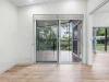 9A Mount Pleasant Avenue, Mona Vale, NSW 2103-Image