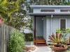 9A Mount Pleasant Avenue, Mona Vale, NSW 2103-Image