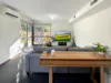 9A Waterman Pl, Fraser, ACT 2615