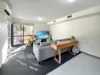 9A Waterman Pl, Fraser, ACT 2615-Image