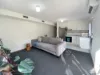 9A Waterman Pl, Fraser, ACT 2615-Image