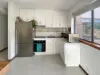 9A Waterman Pl, Fraser, ACT 2615-Image