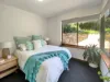 9A Waterman Pl, Fraser, ACT 2615-Image