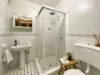 9A Waterman Pl, Fraser, ACT 2615-Image