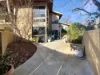 9A Waterman Pl, Fraser, ACT 2615-Image