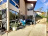 9A Waterman Pl, Fraser, ACT 2615-Image