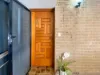 9A Waterman Pl, Fraser, ACT 2615-Image