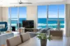 9B/3540 Main Beach Parade, Main Beach, Qld 4217